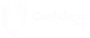 Confidence Devs