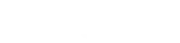 Masset