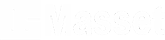 Masset